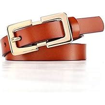 hermes gürtel damen amazon